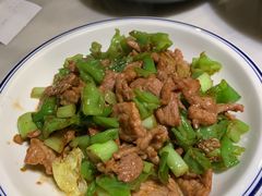 -滇铺子(欣都龙城店)