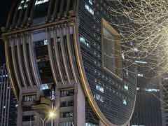 -辽宁省汽车快速客运站