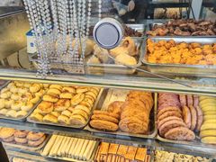 -清真耀峰成·小吃(苏州街店)