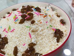 -老舅老蒙肉饼非遗店(一店)