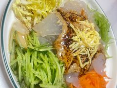-石门豆腐王(红旗街店)