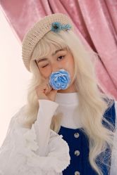 -芭莎视觉婚纱摄影(花溪店)