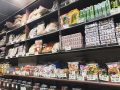 -么凤(波斯富街店)