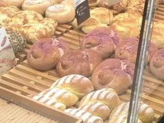 -原麦山丘(望京小街店)