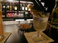 -Catail前苑(前门大街店)