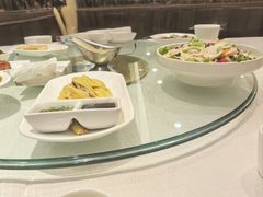 -金时代顺风大酒店(协泰店)