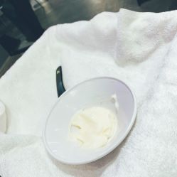 -SEBASTIAN塞巴斯汀