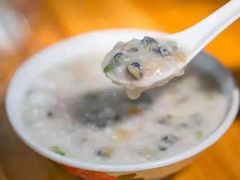 石螺粥-银记肠粉店(北京路店)