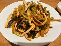 -鼎泰丰(德基广场店)