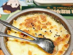 -马有鱼·馕坑烤全鱼(美美2店)