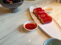 -陶陶居酒家(新天地店)