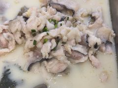-洞庭家宴·头牌甲鱼(广渠门店)