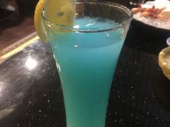 -真剑日本料理·铁板烧(贵州路店)