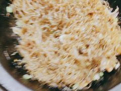 -外婆私房菜(新亚百货店)