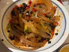 -9家湘菜(上南路店)