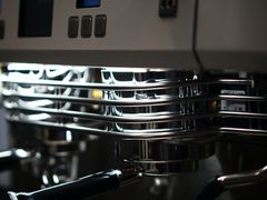 -Again Coffee Roaster(香蜜湖店)