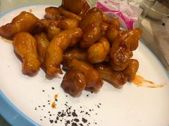 -民天酒楼(吕家营店)