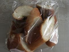 -味多美(江桥万达店)