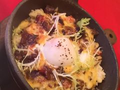-良木缘咖啡西餐(蜀汉路店)
