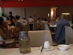 -李记搅团•非遗陕菜(三桥店)