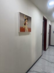 -E.beauty驻颜·痘敏肌调理中心