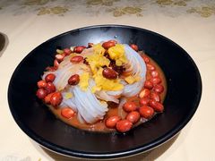 -铭副琦食·虾蟹烩馆(五江天街店)