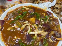 -大勇海鲜(叙康里店)
