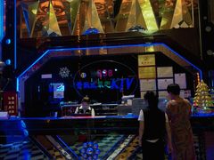 -998KTV(民治民乐店)