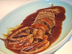 -苏浙汇(古北店)