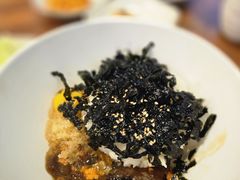 -元祖马山安康鱼