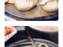 -海味当家(西安路店)