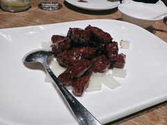 -廊亦舫Lang Yi Fang Restaurant(金桥店)