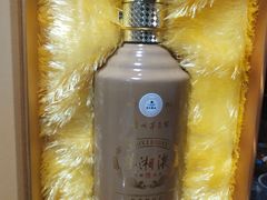 -万龙洲海鲜(大兴绿地缤纷城店)