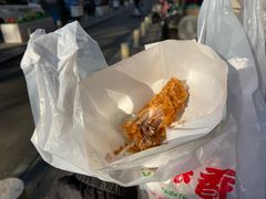 -味味香(团结湖店)
