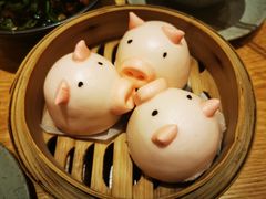 -湘拾(壹方北馆店)