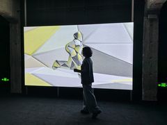 -现代汽车文化中心 Hyundai Motorstudio Beijing