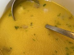 -食德喜·阳山鸡王食研基地