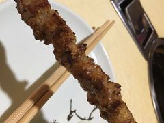-和庆斋羊蝎子火锅·碳缸烧烤(顺义旗舰店)