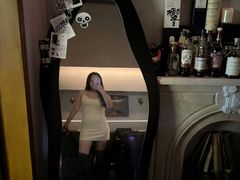 -深圳凯宾斯基酒店