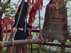 -飞天山旅游区