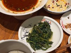 -渔乡米香·剁椒鱼头(四方坪店)