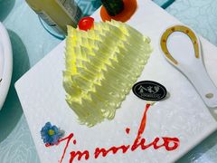 -金米箩大酒店(五角场店)