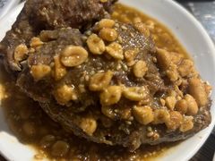 -老号尤兔头(幸福店)