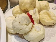 -东北大院·东北菜(三台子店)