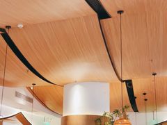 -小菜园新徽菜(无锡宜家荟聚中心店)