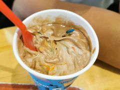 -DQ·蛋糕·冰淇淋(新佳丽店)