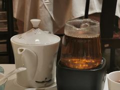 -梅龙镇酒家(南京西路总店)