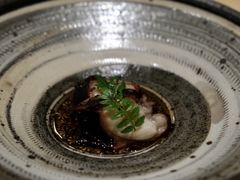 -晴空·日本料理(万象城店)