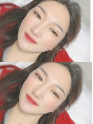 -Yue Show馨选·半永久纹眉纹眼线