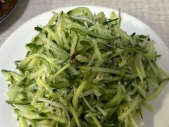 -金鹏鱼肉馆